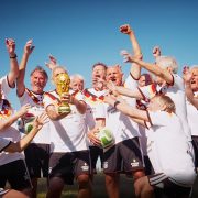 SKPS-Blog-FussballWMHerzen