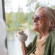 SKPS-Blog-Stambulant