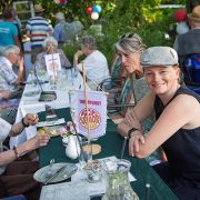 SSC-Blog-Grusswort-Windeck-1