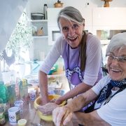 SSC-Blog-Kochen-10